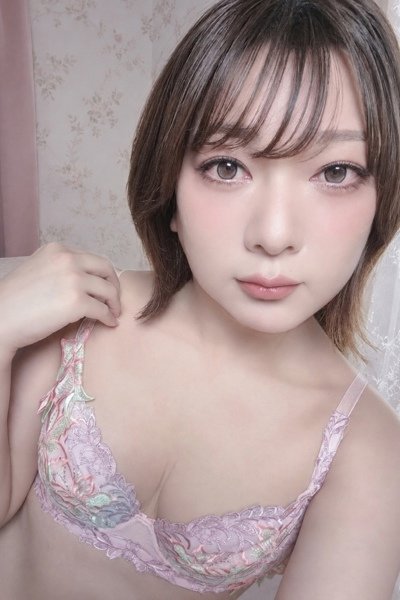 咲良柚妃