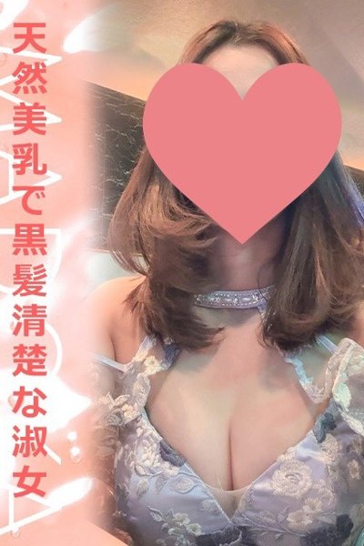まどか