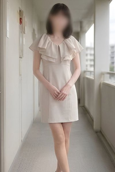 おとは