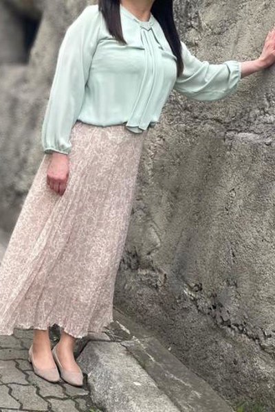 ゆきの