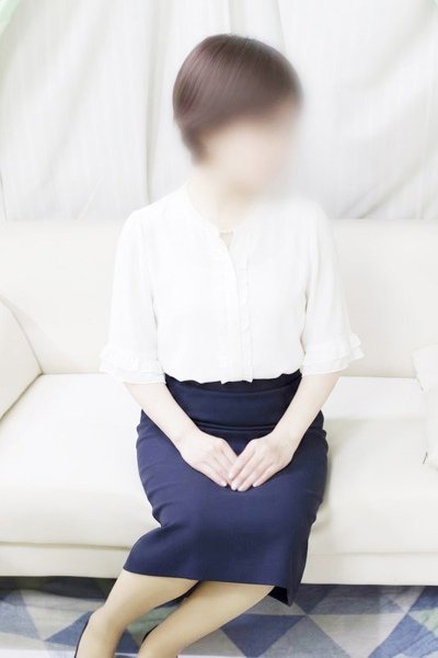わか