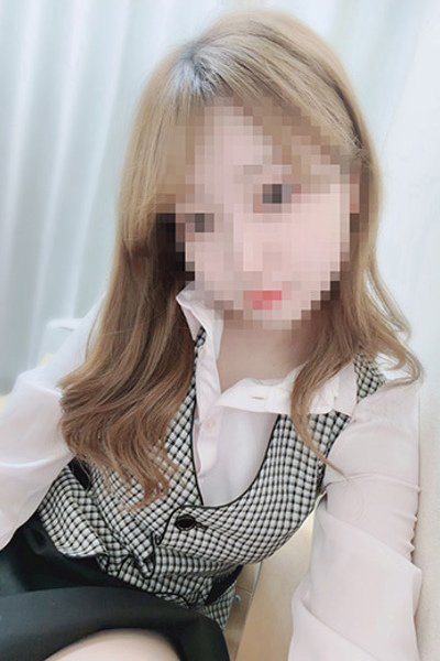 生見ゆの
