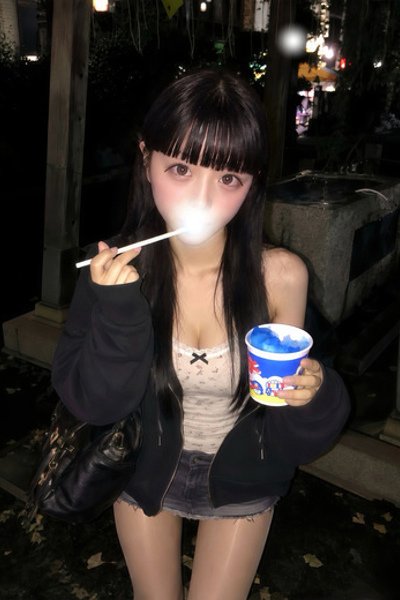 まろん
