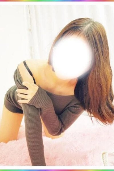 みさ