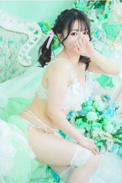 こはる