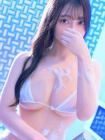 Mrs. Dreamer -巨乳Selection-の在籍女性