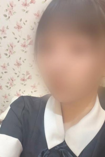 れな