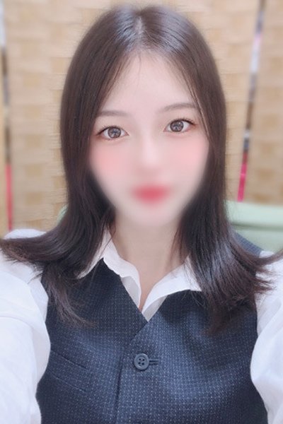 本田なつき