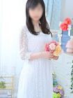 熟女家 東大阪店(布施・長田)の在籍女性