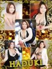 Moreの在籍女性