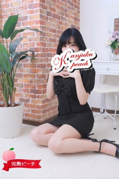 ななみ
