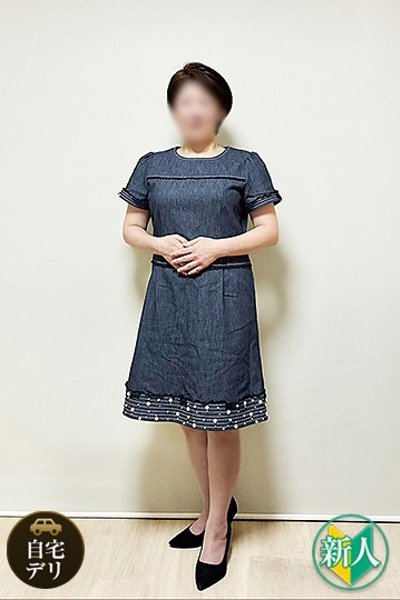 なみのキャスト情報