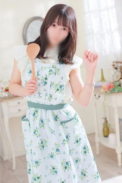 樋口まどか