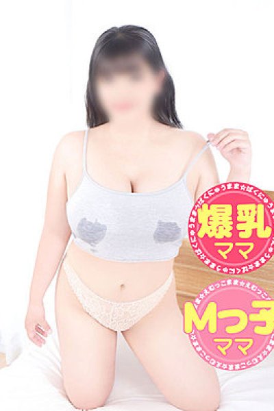 じぇしか