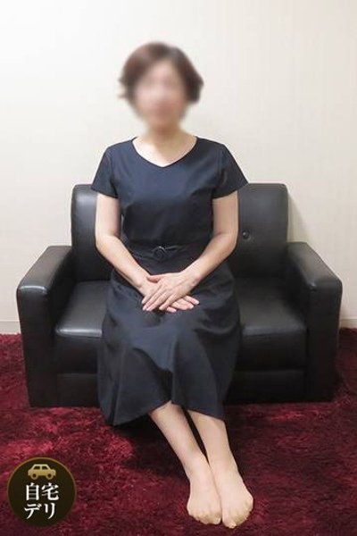 なのはのキャスト情報