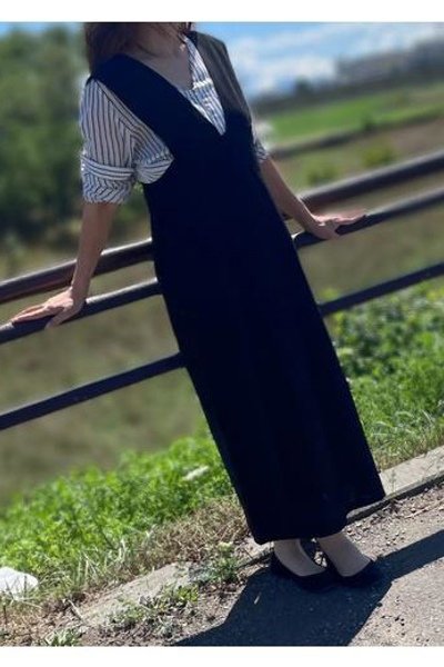 すみれ