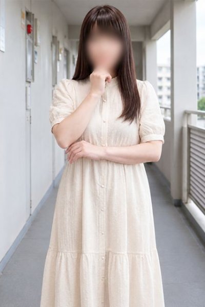 新人さくら