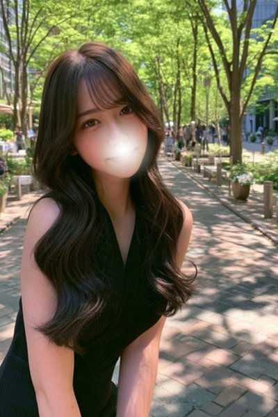 りお