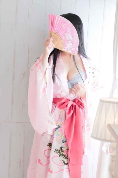 ひろみ