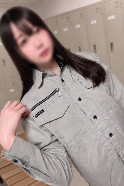 奏音