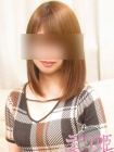 デリ姫の在籍女性