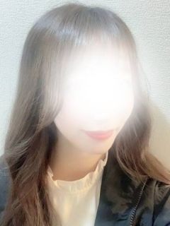 かりん