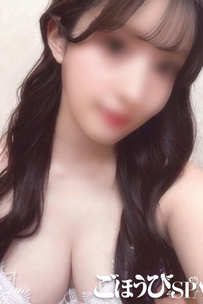 なこのキャスト情報