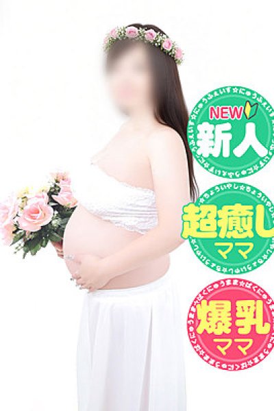 つむぎの新人キャスト情報