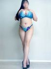 BBW西船橋店の在籍女性