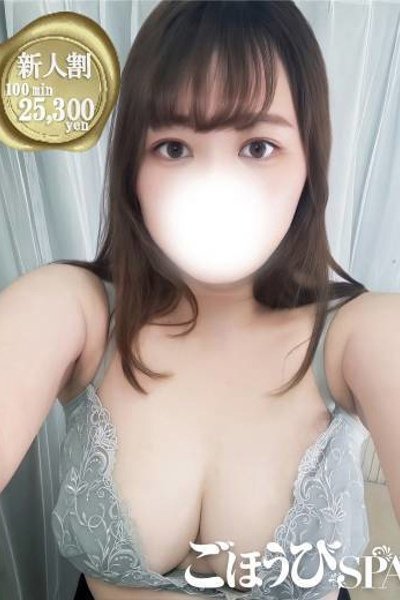 みきのキャスト情報