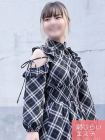 恥じらいエステの在籍女性