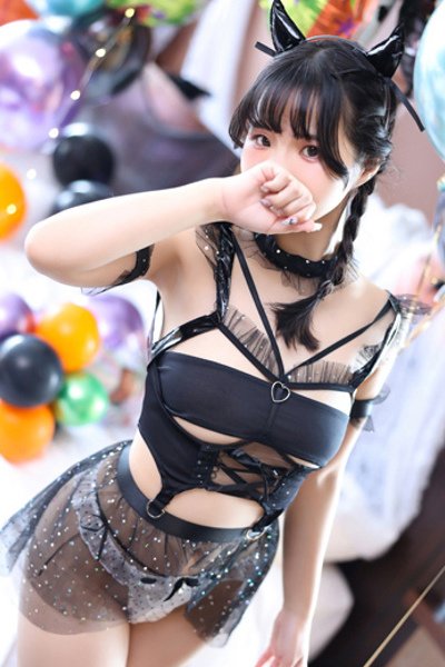 かのん