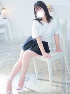 ふみな