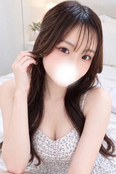 みみ