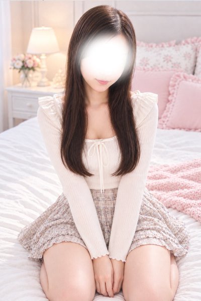 ひな