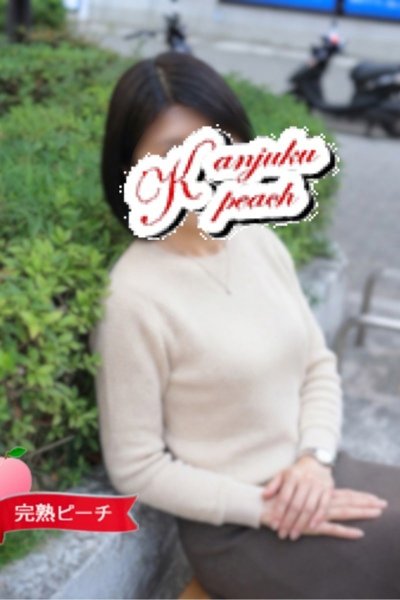ゆき