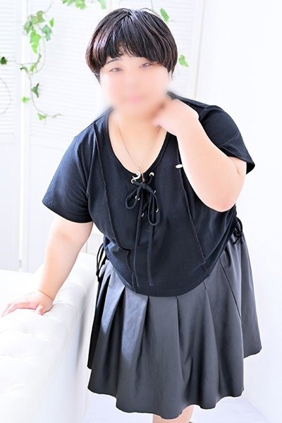 さよ