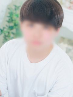しおん