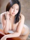 優しいM性感五反田の在籍女性