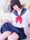 トリプルミックスの在籍女性