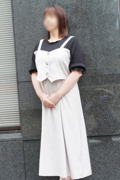 ももか