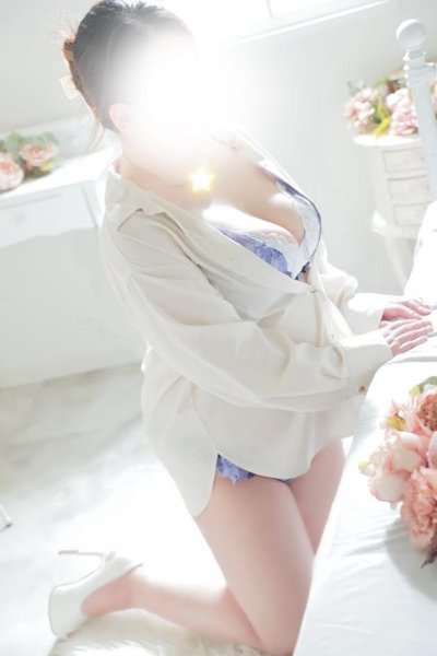 わか