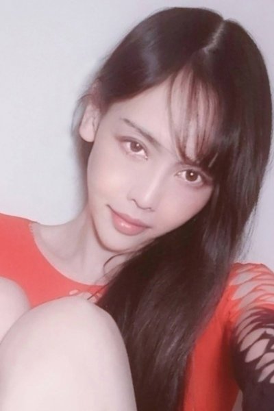 あんな