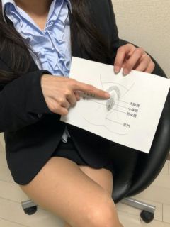藤沢(ふじさわ)先生