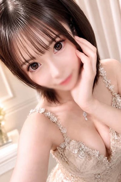 ひめ