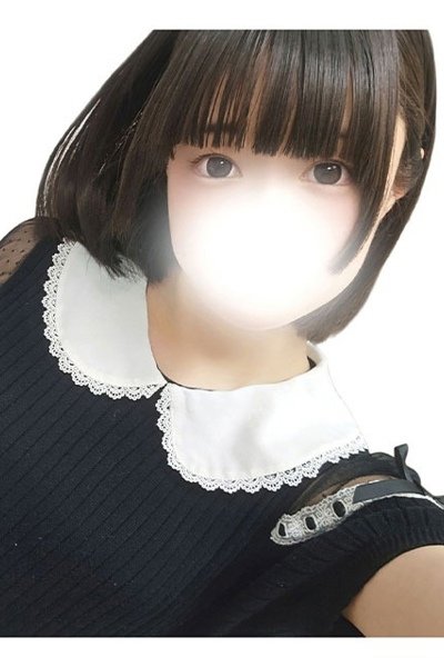 日和こはる