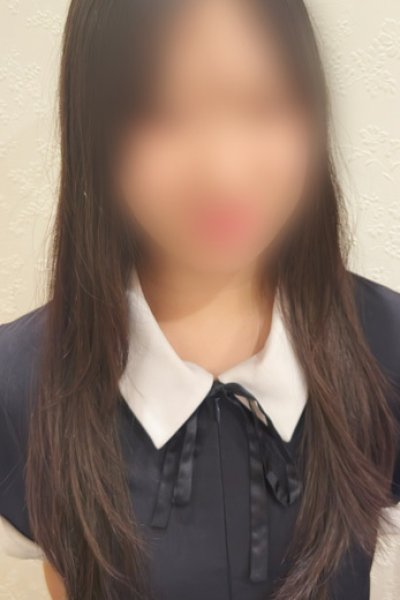 みれい