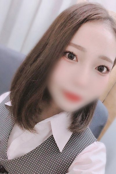 神楽はずき
