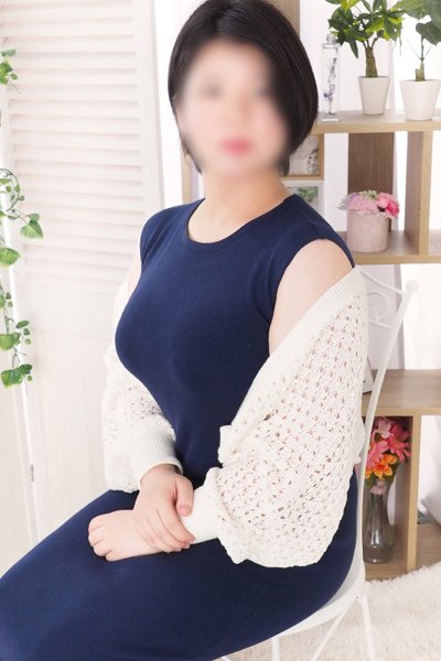 芹沢