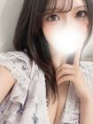 ごほうびSPA極の在籍女性